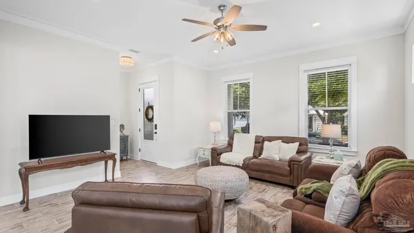 $549,000 | 2704 Chastain Street, Gulf Shores, AL 36542