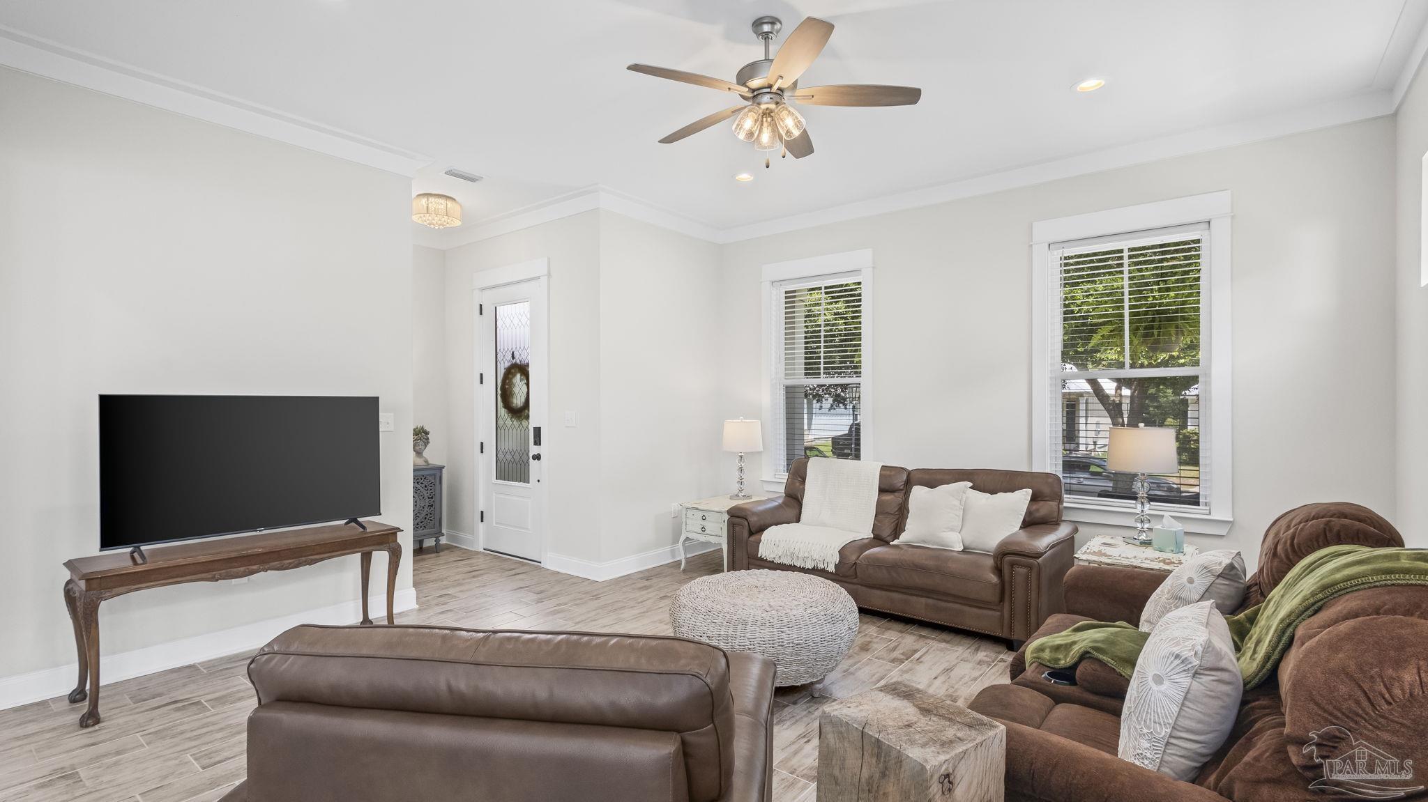 2704 Chastain Street Gulf Shores, AL 36542 - Photo 9 of 46