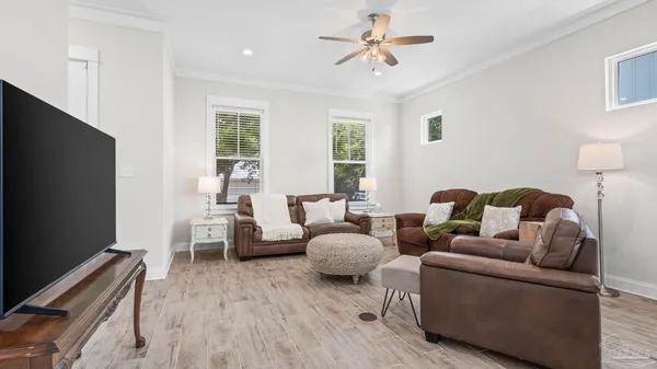 $549,000 | 2704 Chastain Street, Gulf Shores, AL 36542