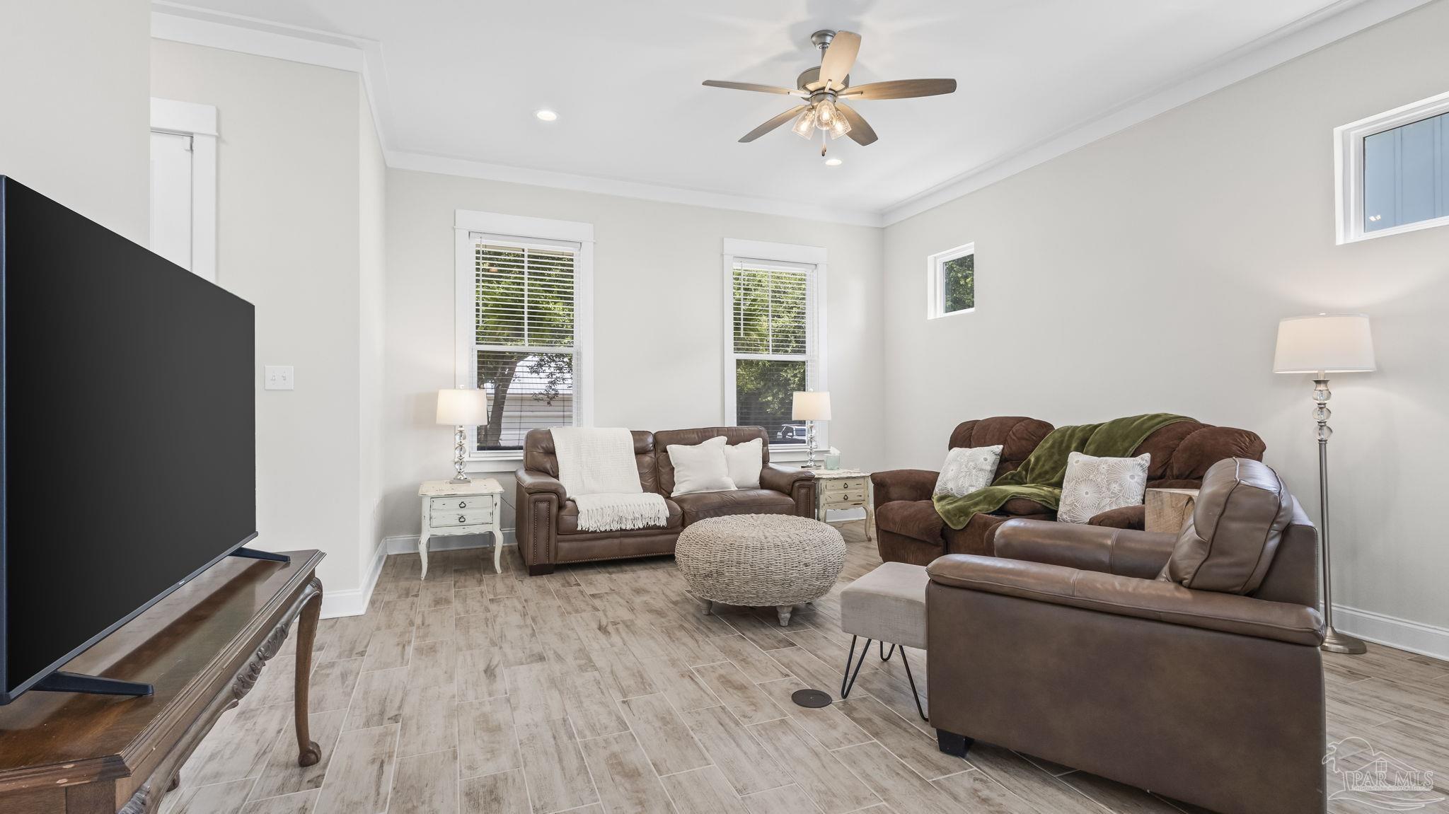 2704 Chastain Street Gulf Shores, AL 36542 - Photo 10 of 46