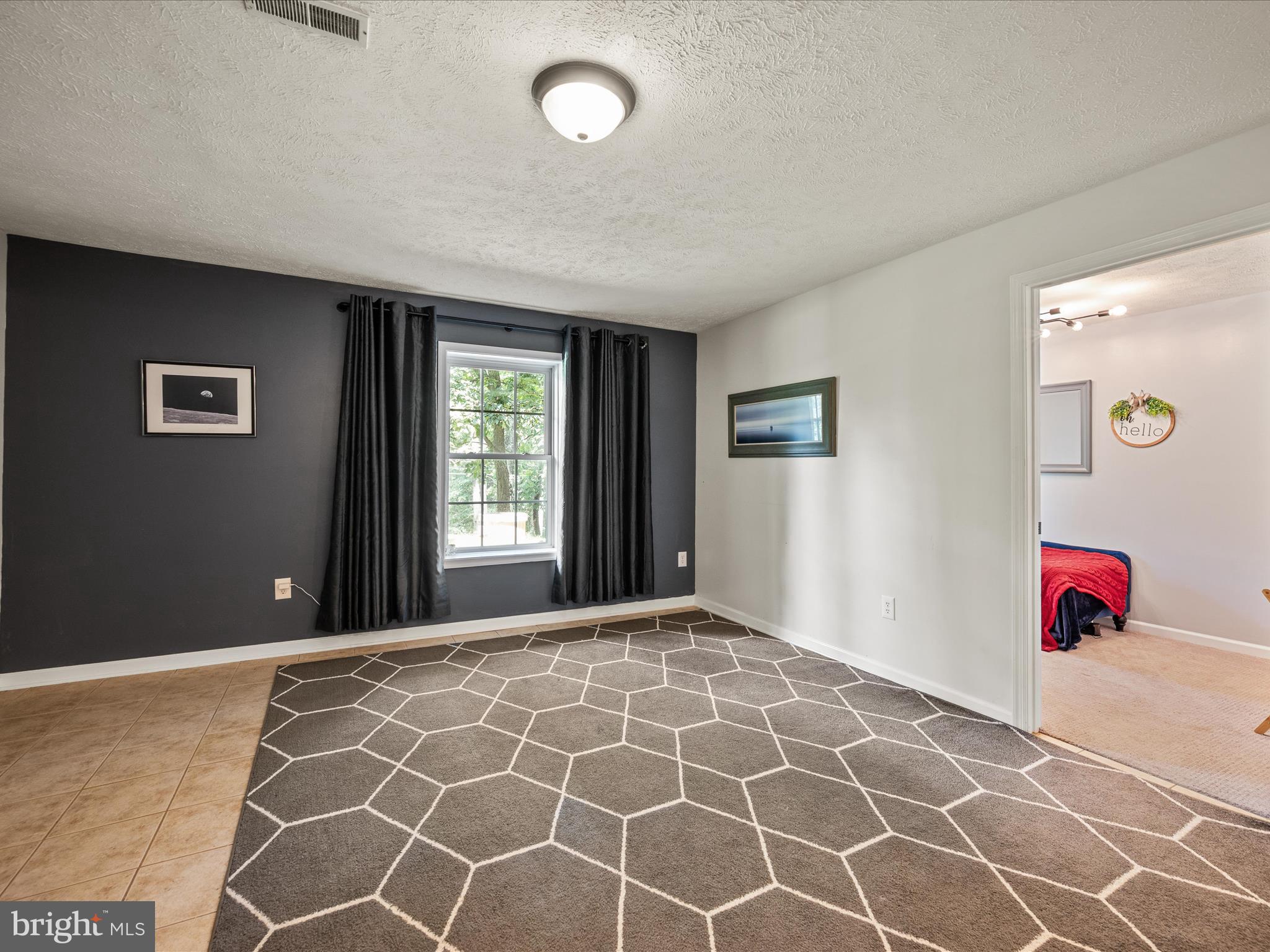 214 Salt Lick Road Front Royal, VA 22630 - Photo 25 of 52 Family Room