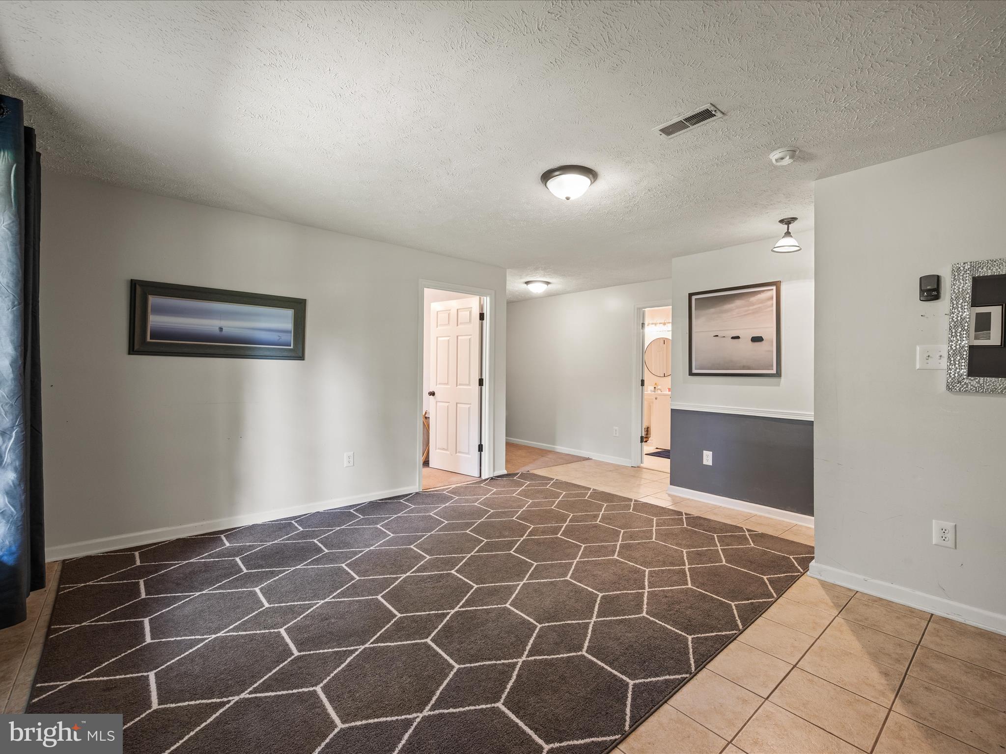 214 Salt Lick Road Front Royal, VA 22630 - Photo 28 of 52 Family Room