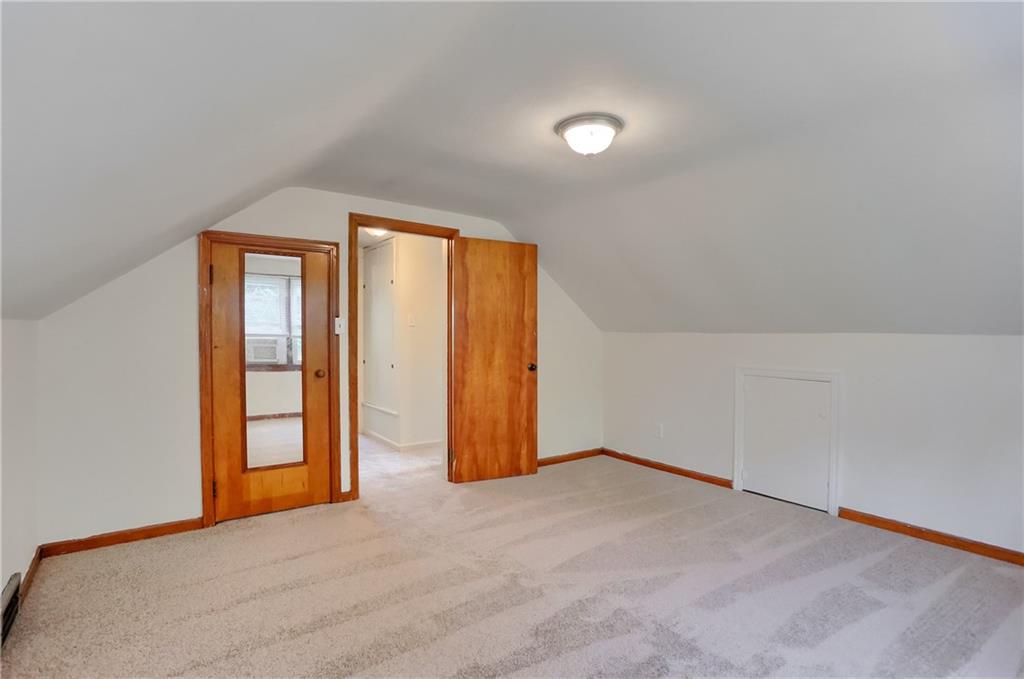 178 Lutz Road Zelienople, PA 16063 - Photo 41 of 49 BDR 2