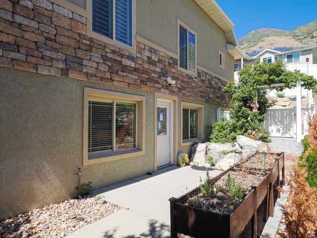 9502 Aztec Drive Cedar Hills, UT 84062 - Photo 88 of 89