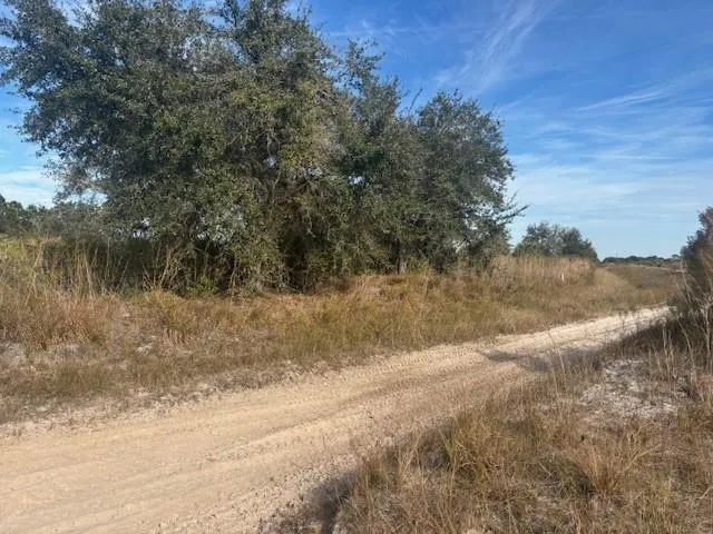 $42,500 | 20787 Northwest 244th Street, Okeechobee, FL 34972