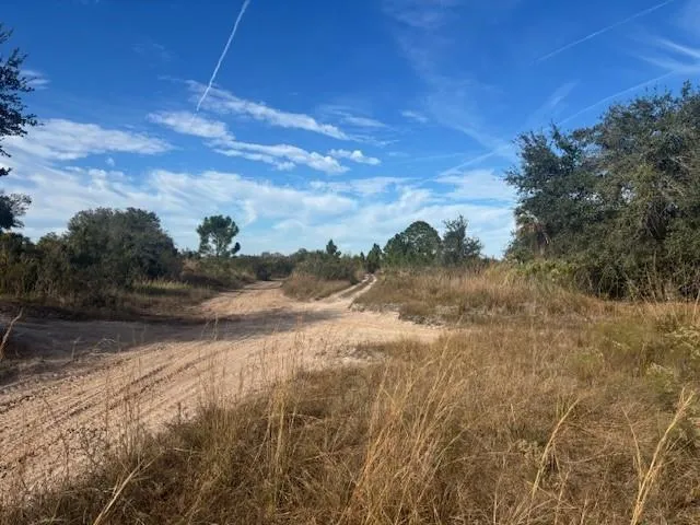 $42,500 | 20787 Northwest 244th Street, Okeechobee, FL 34972