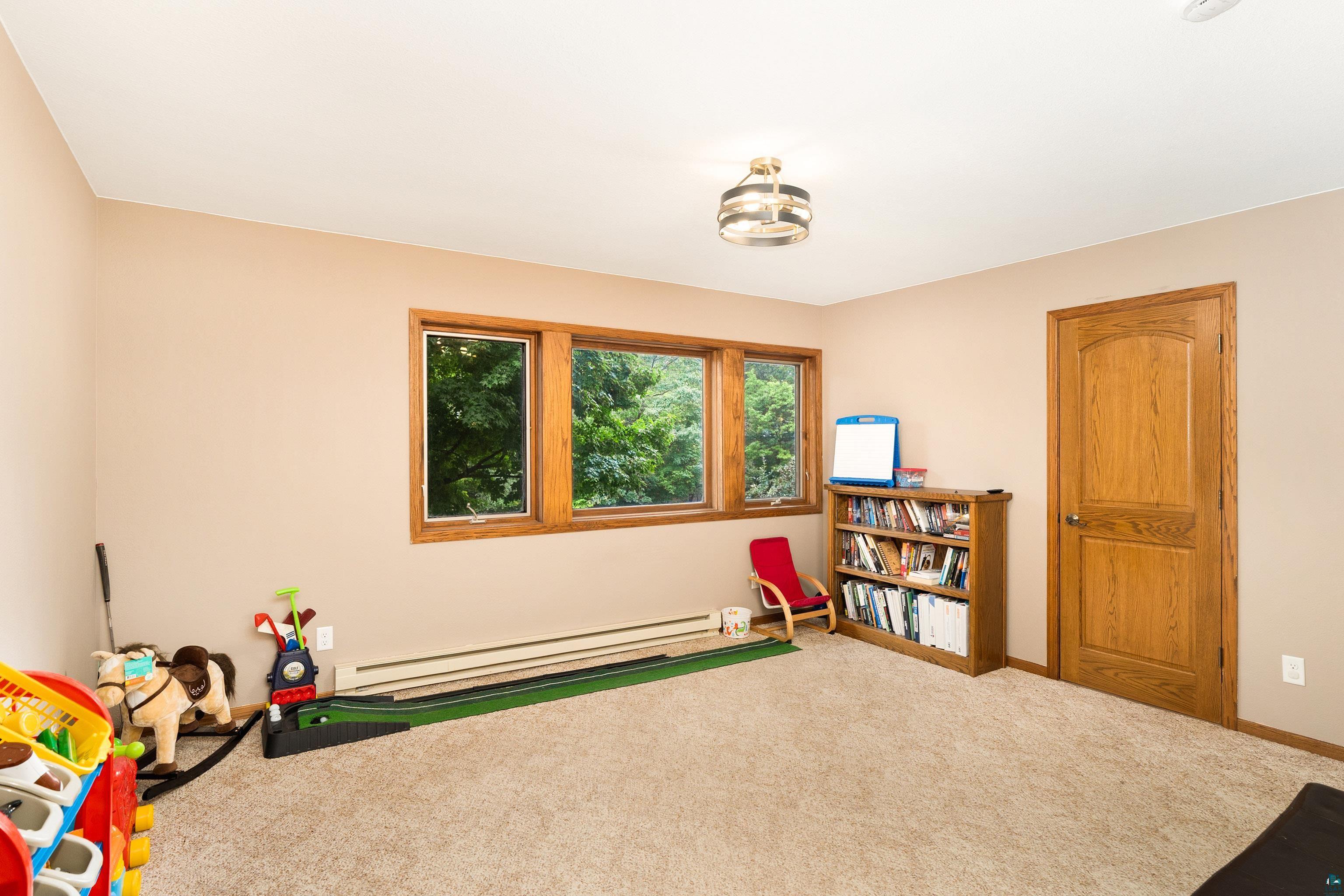 1960 Hartley Road Duluth, MN 55803 - Photo 25 of 61 Gallery Image 25