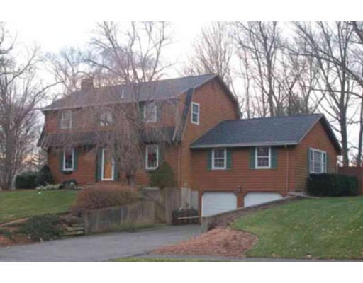 20 Neal Road Danvers, MA 01923 - Photo 1 of 1 Gallery Image 1