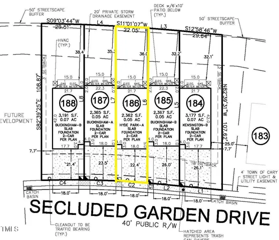 a picture of a wall with white wall with a white wall and a painting