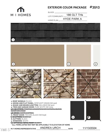 a black and white photo of a living room