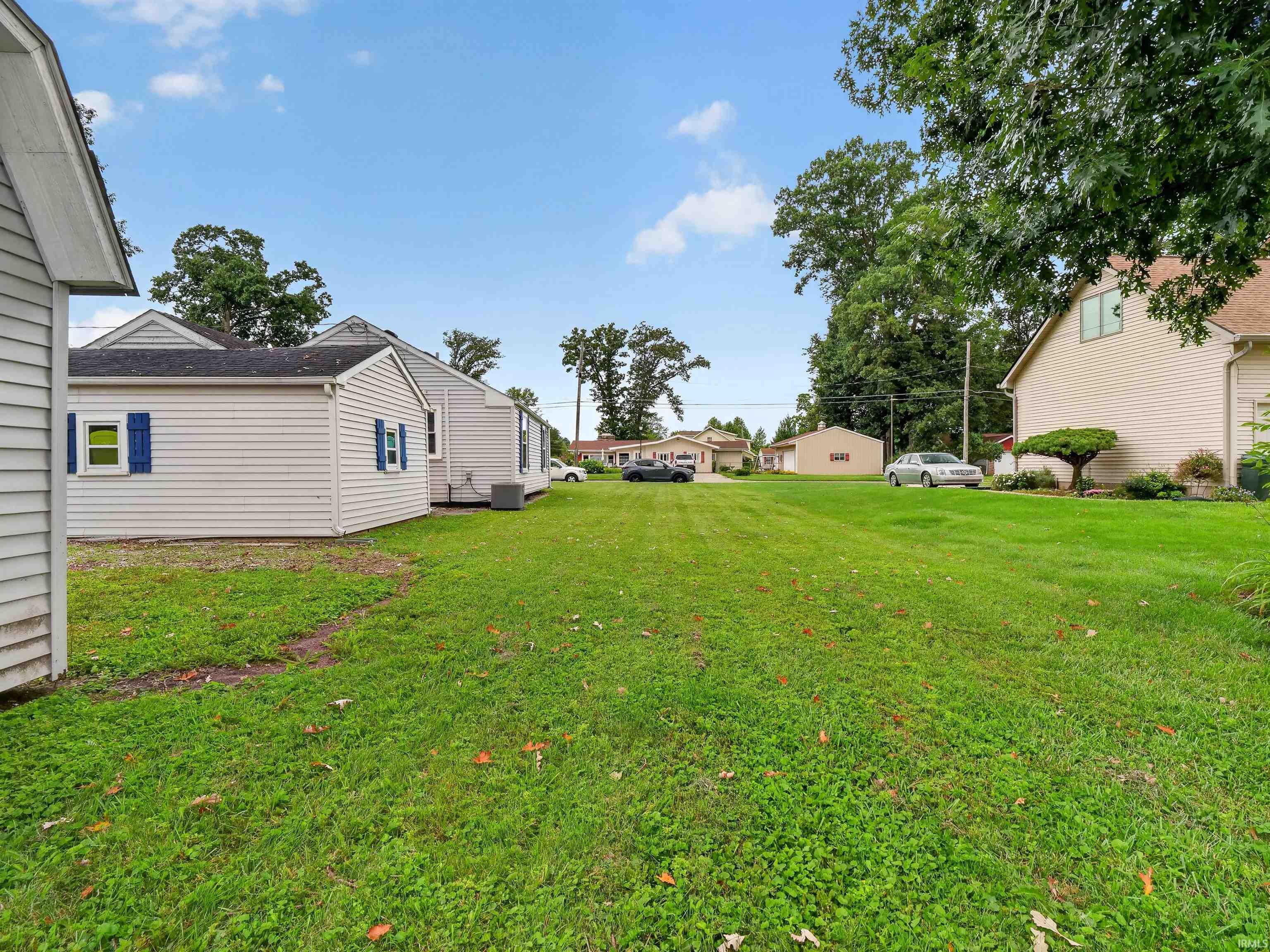 1804 Lower Huntington Road Fort Wayne, IN 46819 - Photo 22 of 27 Gallery Image 22