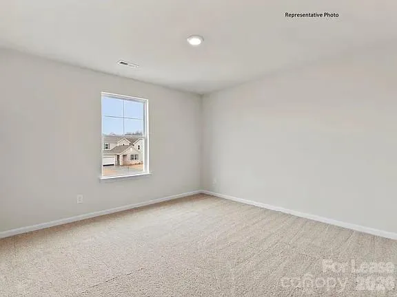 $2,750 | 3352 Blf Hl Lane, Charlotte, NC 28215