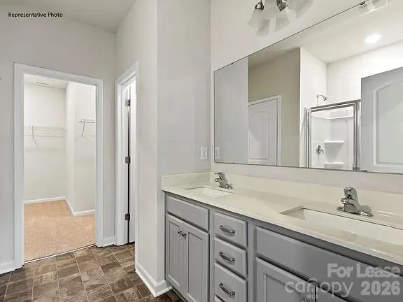 $2,750 | 3352 Blf Hl Lane, Charlotte, NC 28215