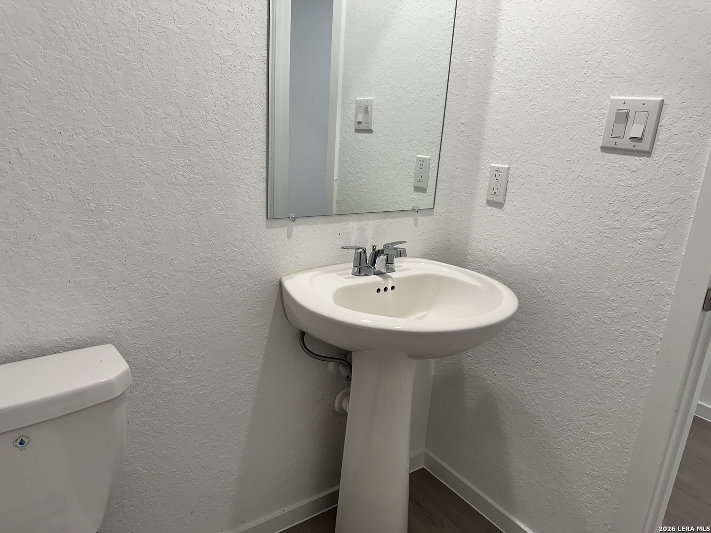 629 Drake Marion, TX 78124 - Photo 14 of 50 Gallery Image 14