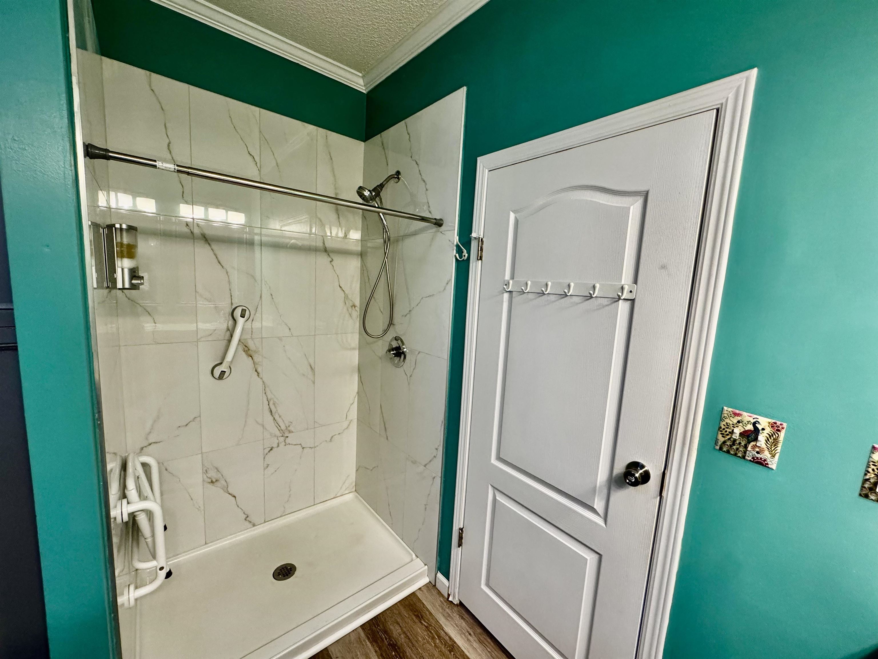 4341 Landing Road Little River, SC 29566 - Photo 31 of 79 Gallery Image 31
