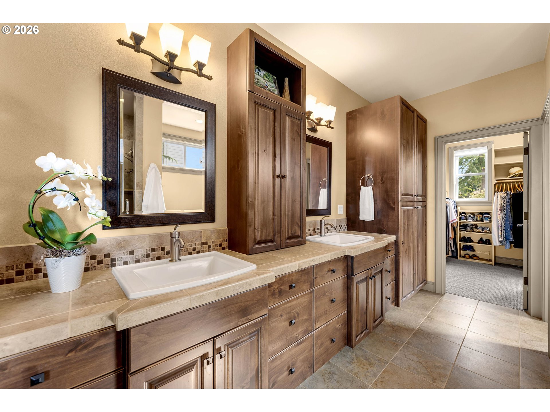 2517 Northeast 163rd Street Ridgefield, WA 98642 - Photo 31 of 48