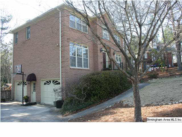 5236 Willow Way Birmingham, AL 35242 - Photo 23 of 27
