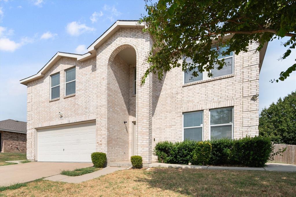511 Travis Ranch Trail Arlington, TX 76002 - Photo 40 of 40 Gallery Image 40