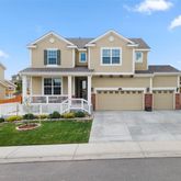 $885,000 | 13353 Olive Street, Thornton, CO 80602