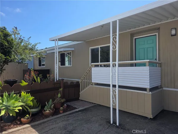 $259,000 | 3860 South Higuera Street, Unit C18, San Luis Obispo, CA 93401