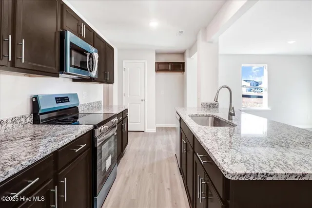 $273,997 | 3700 Josiah Court, Nashville, NC 27856