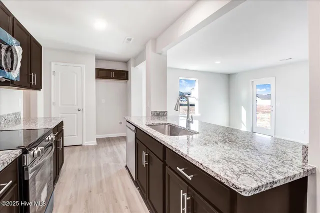 $273,997 | 3700 Josiah Court, Nashville, NC 27856