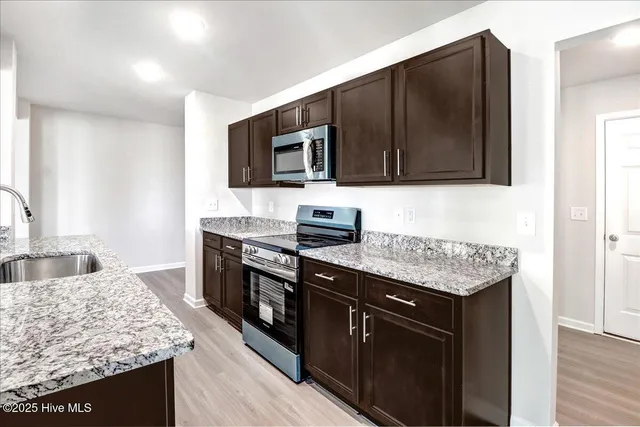 $273,997 | 3700 Josiah Court, Nashville, NC 27856