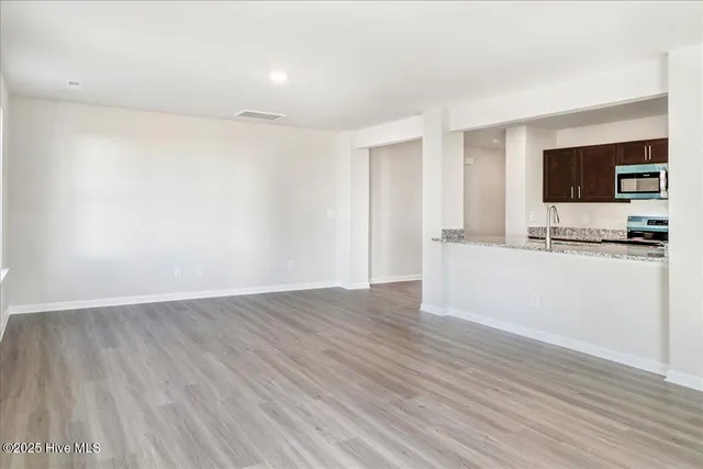 $276,997 | 3700 Josiah Court, Nashville, NC 27856