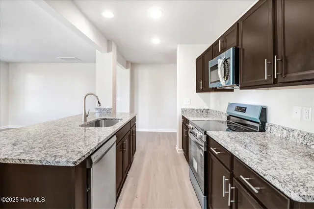 $276,997 | 3700 Josiah Court, Nashville, NC 27856