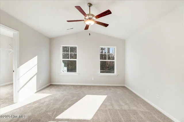 $276,997 | 3700 Josiah Court, Nashville, NC 27856