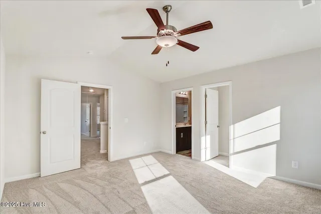 $276,997 | 3700 Josiah Court, Nashville, NC 27856