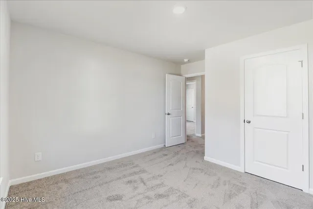 $276,997 | 3700 Josiah Court, Nashville, NC 27856