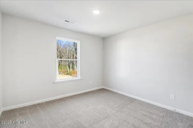 $273,997 | 3700 Josiah Court, Nashville, NC 27856