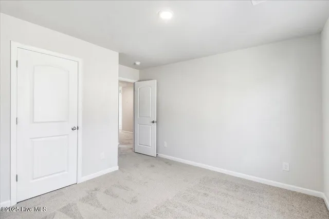 $276,997 | 3700 Josiah Court, Nashville, NC 27856