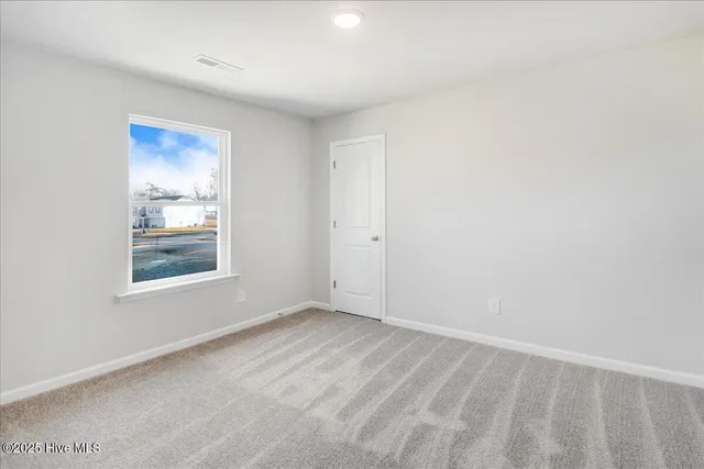 $276,997 | 3700 Josiah Court, Nashville, NC 27856