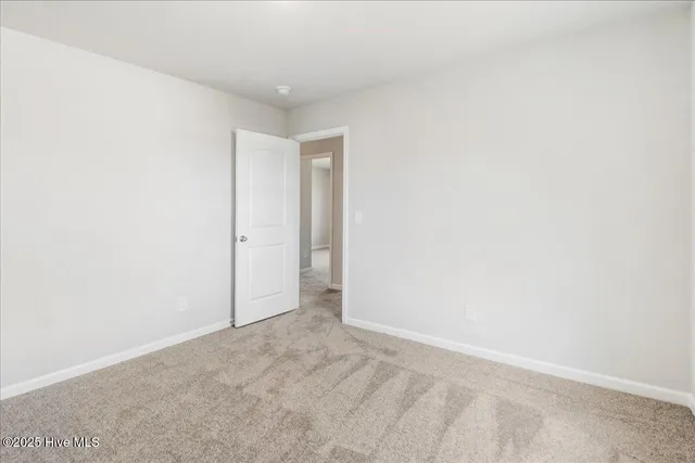 $276,997 | 3700 Josiah Court, Nashville, NC 27856