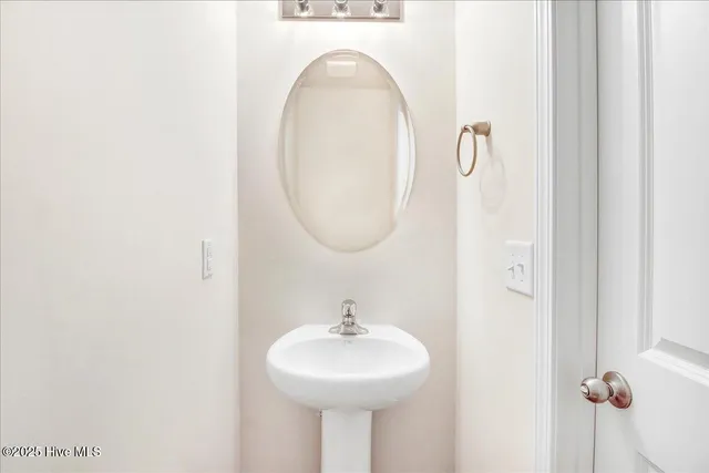 $273,997 | 3700 Josiah Court, Nashville, NC 27856