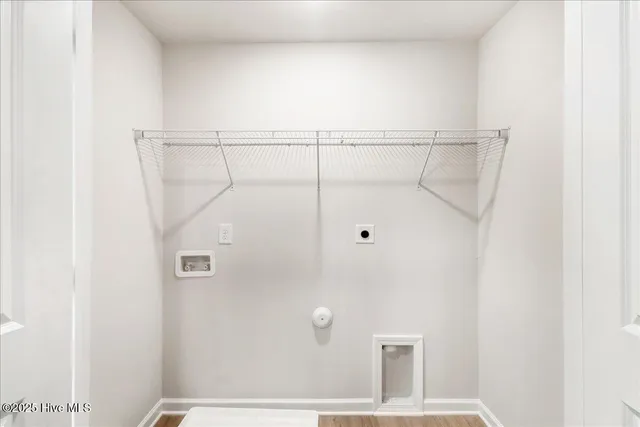 $276,997 | 3700 Josiah Court, Nashville, NC 27856