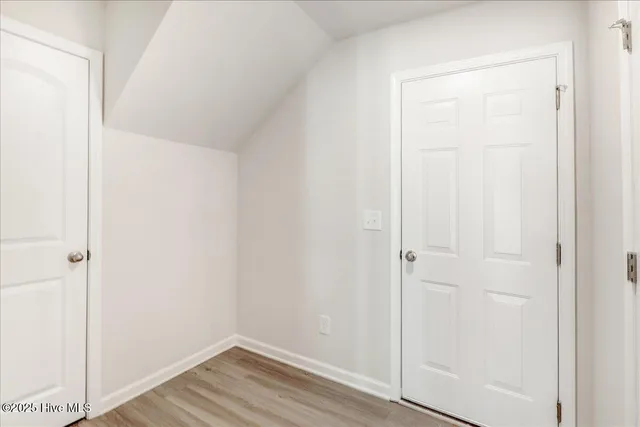 $273,997 | 3700 Josiah Court, Nashville, NC 27856