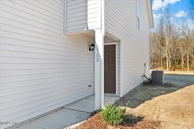 $273,997 | 3700 Josiah Court, Nashville, NC 27856