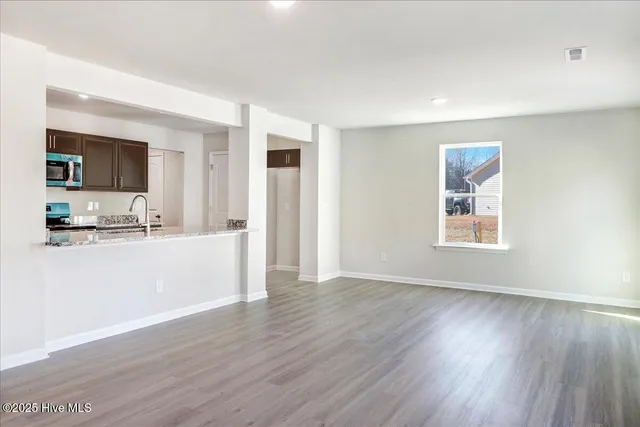 $273,997 | 3700 Josiah Court, Nashville, NC 27856