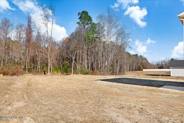 $276,997 | 3700 Josiah Court, Nashville, NC 27856