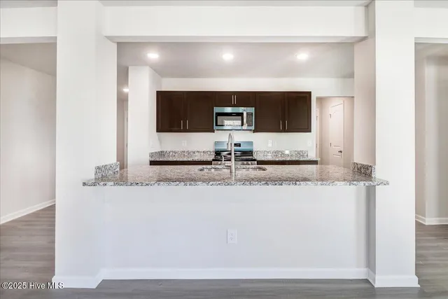 $273,997 | 3700 Josiah Court, Nashville, NC 27856