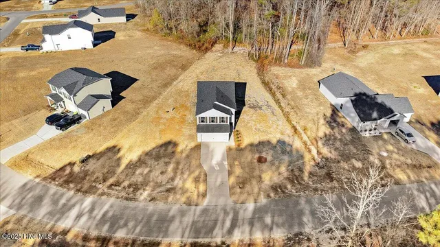 $276,997 | 3700 Josiah Court, Nashville, NC 27856