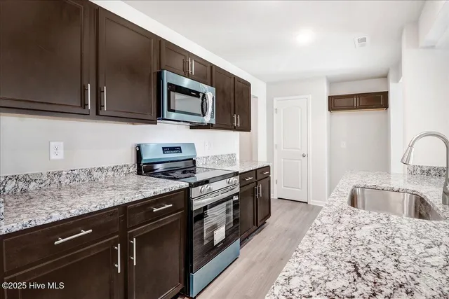 $273,997 | 3700 Josiah Court, Nashville, NC 27856