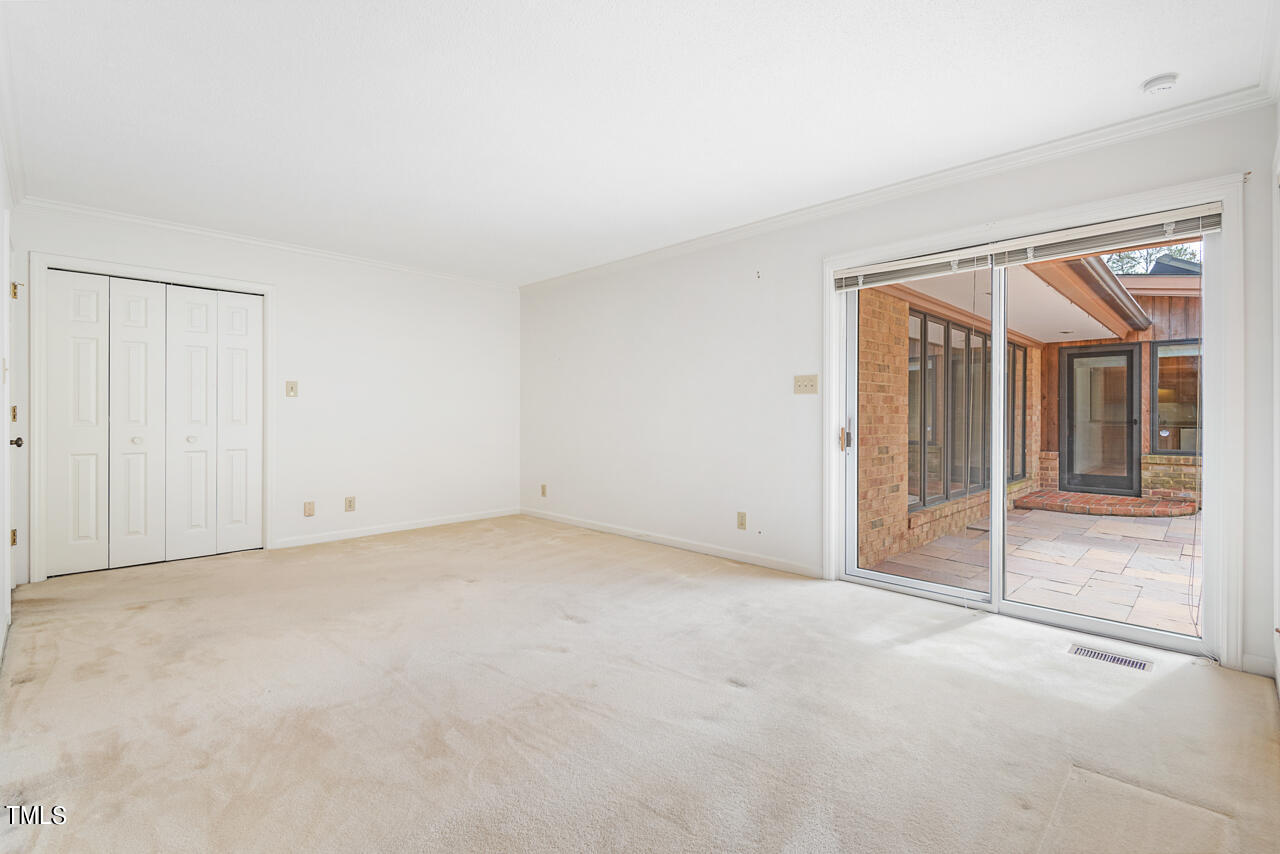 1723 Faison Road Durham, NC 27705 - Photo 42 of 51 49