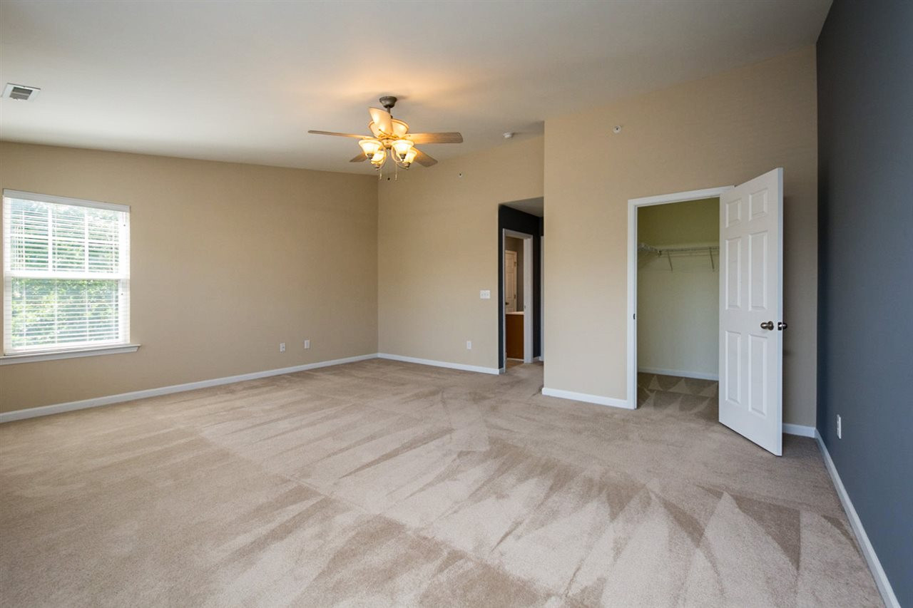 2220 Raven Road, Unit 100 Raleigh, NC 27614 - Photo 12 of 16 Photo 12