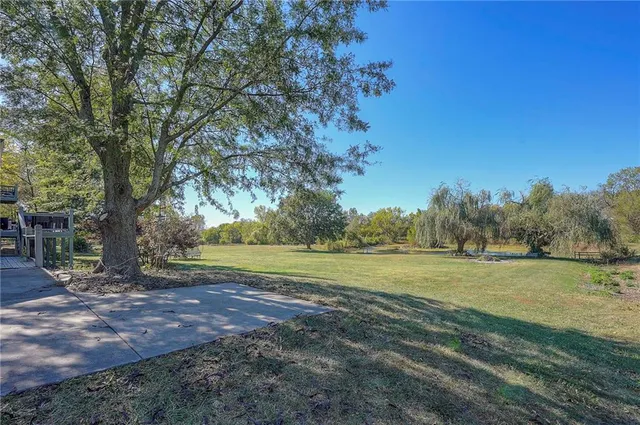 $735,000 | 15422 Long Street, Overland Park, KS 66221