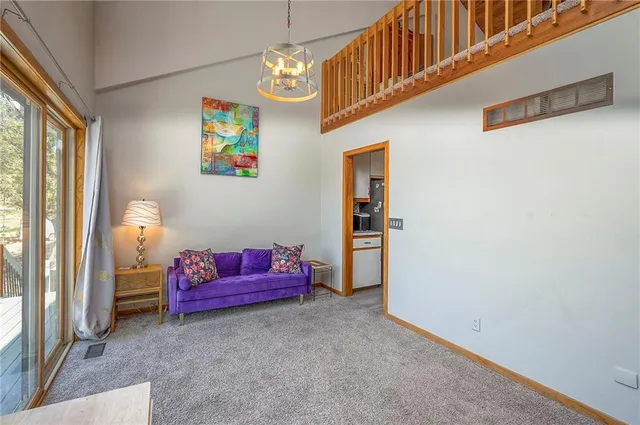 $750,000 | 15422 Long Street, Overland Park, KS 66221