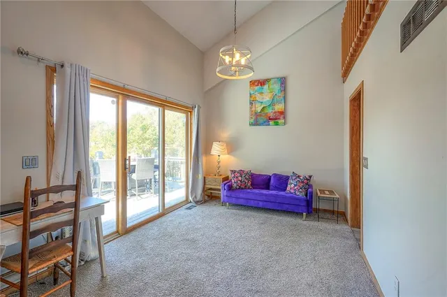 $735,000 | 15422 Long Street, Overland Park, KS 66221